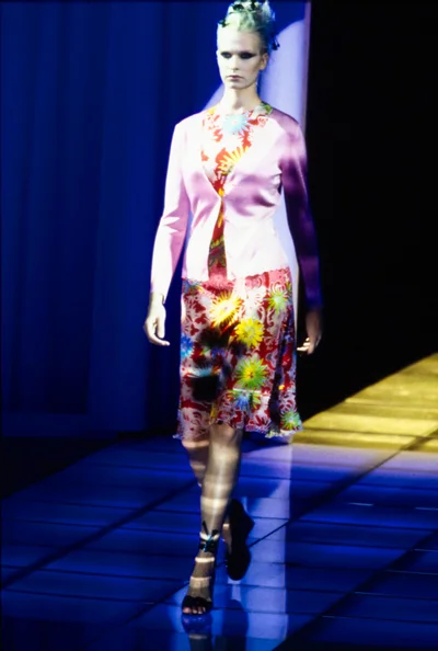 Look 43